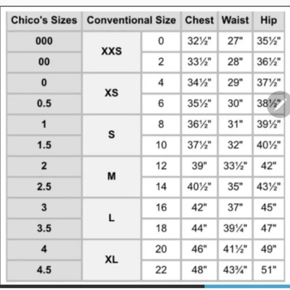 Chico's Size 0 Quilted Snow Leopard Jacket Black Animal Print Winter - Picture 9 of 9